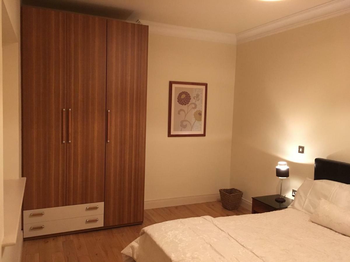 Beautiful Killarney Apartment Kültér fotó